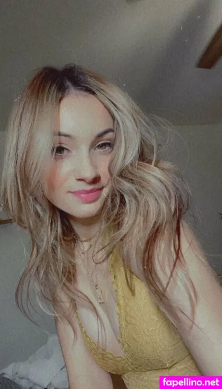 Hellohaileyy Main Profile Photo