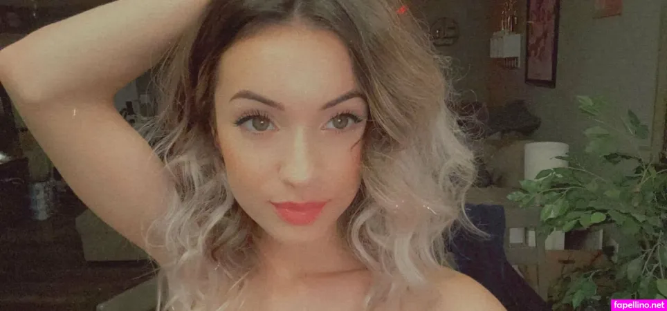 Hellohaileyy OnlyFans Thumbnail #8Wr021QZv8