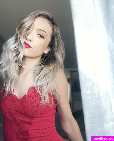 Hellohaileyy OnlyFans Thumbnail #FTkdMznowZ