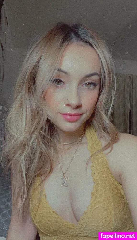 hellohaileyy Nude Leaked OnlyFans Photo #ICsNDBzzSF