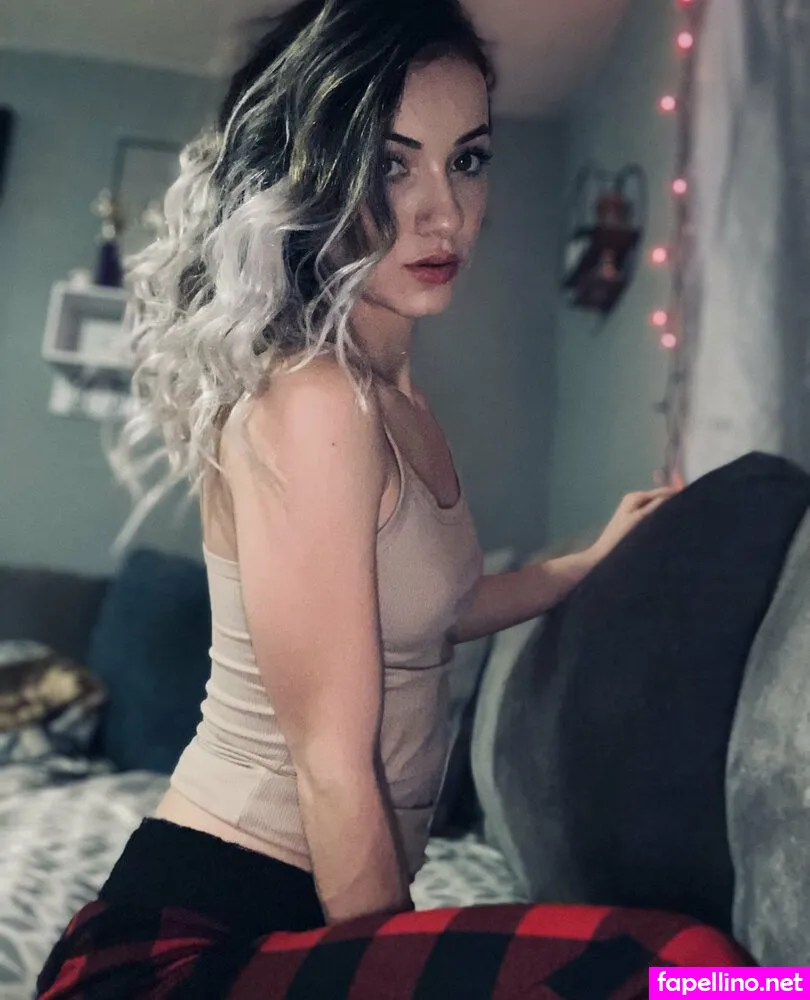 hellohaileyy Nude Leaked OnlyFans Photo #XTHf8dicYW