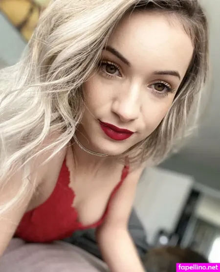 Hellohaileyy OnlyFans Thumbnail #n6zIed7fS3