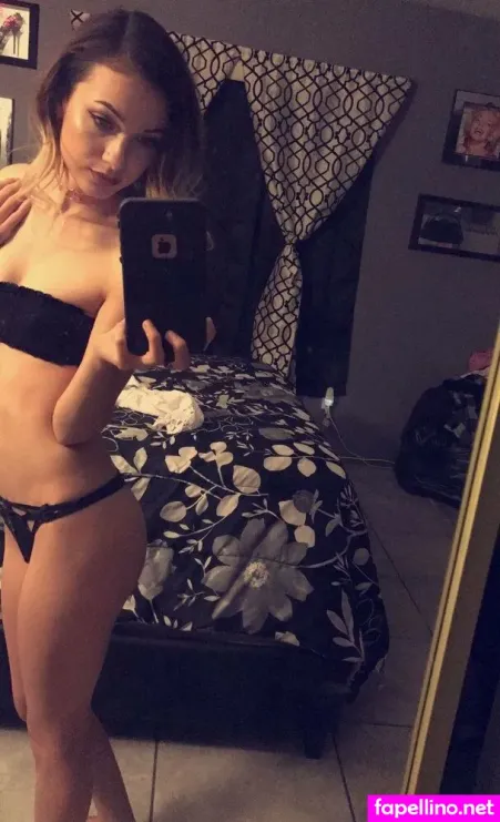 Hellohaileyy OnlyFans Thumbnail #vcQR4iOQOu