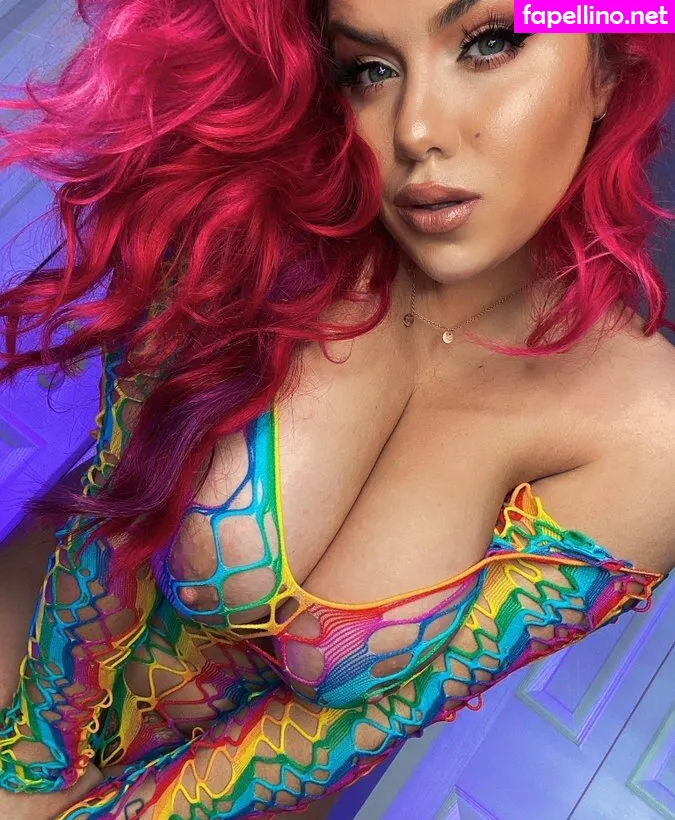 hello.harleyrose, helloharleyrose Nude Leaked OnlyFans Photo #38GuvHDPQP