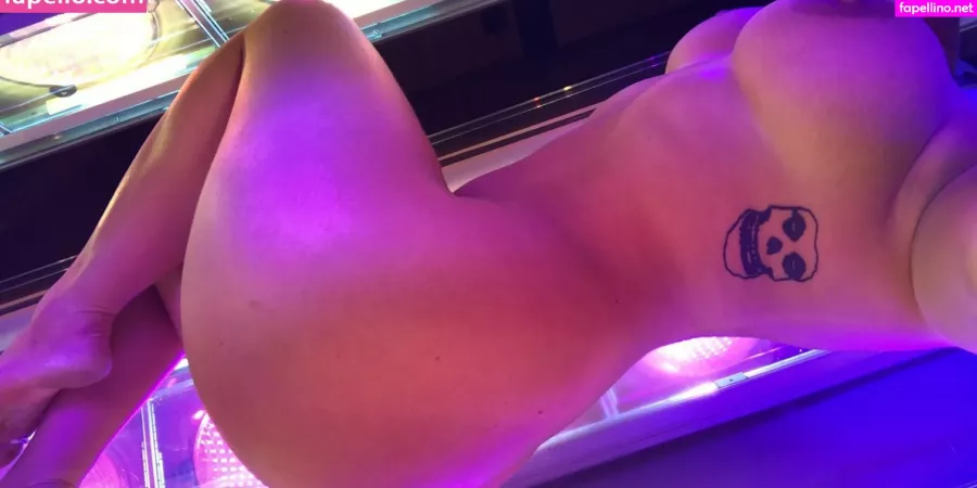 Helloharleyrose OnlyFans Thumbnail #16YVpcga2t