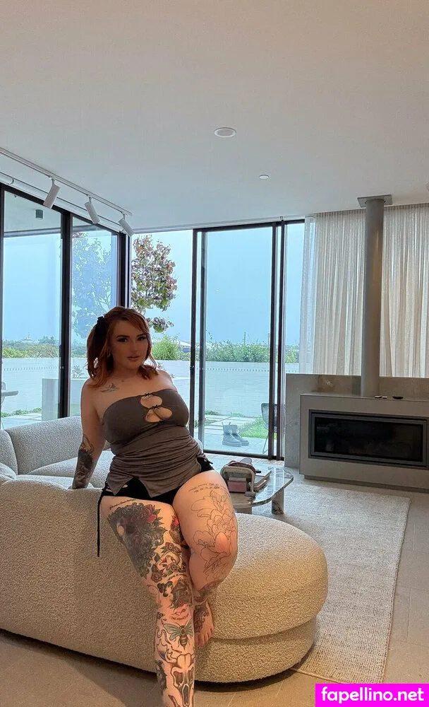 helloharpervalentine Nude Leaked OnlyFans Photo #f6EeNM2Qnb