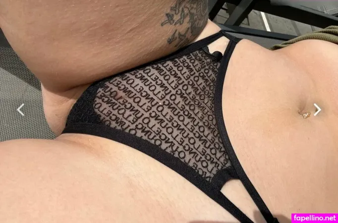 Hellohashi OnlyFans Thumbnail #XK7C1ASTP7