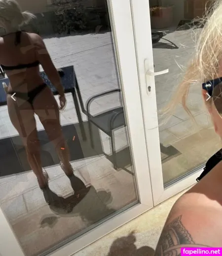 Hellohashi OnlyFans Thumbnail #Yqviu9Ni0I