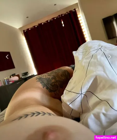 Hellohashi OnlyFans Thumbnail #cl0Gw5Aeb4