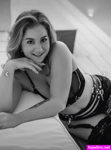 Hellohashi OnlyFans Thumbnail #pNg1Dql8qk