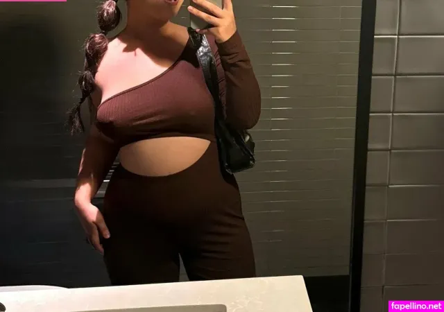 Helloheavenn OnlyFans Thumbnail #2rbexSx7hK