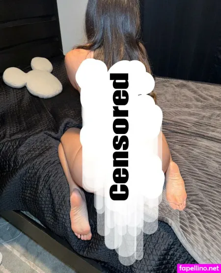 Hellohillary OnlyFans Thumbnail #NhSPFVsWut