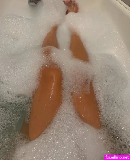 Hellohillary OnlyFans Thumbnail #hv9YJEQaTA