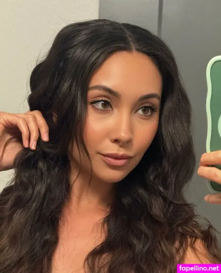 Hellohillary OnlyFans Thumbnail #l3w8SWbBb3