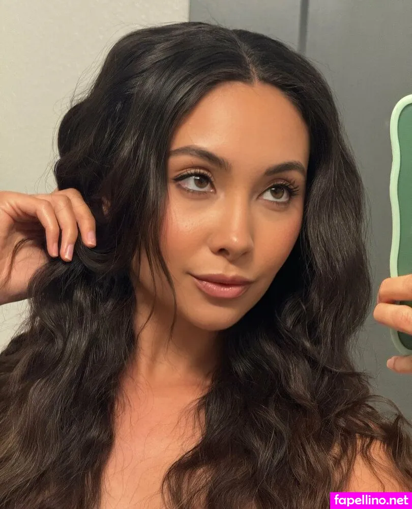 hellohillary_ Nude Leaked OnlyFans Photo #sE26Thn9HH