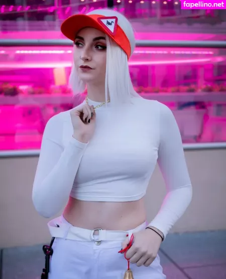Helloiamkate OnlyFans Thumbnail #2nhaNmHpzl