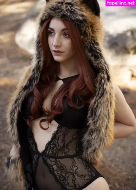 Helloiamkate OnlyFans Thumbnail #330g9aLEYs