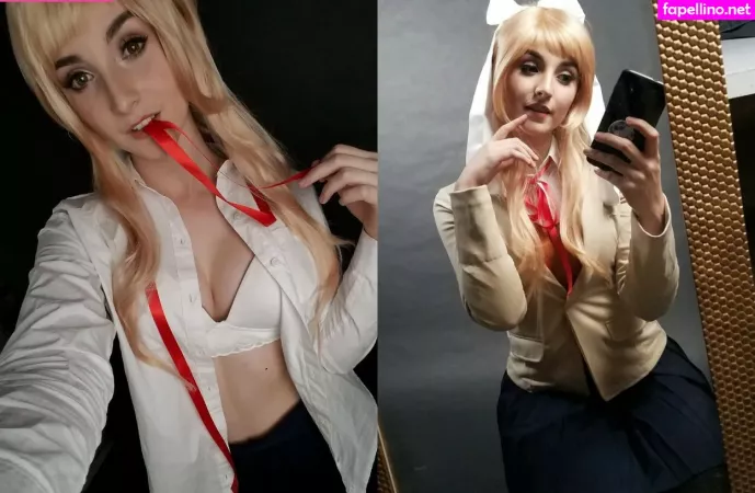 Helloiamkate OnlyFans Thumbnail #5kVOnKNyli