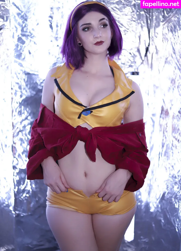 helloiamkate, misskatejoin Nude Leaked OnlyFans Photo #7GzpxEt1MO