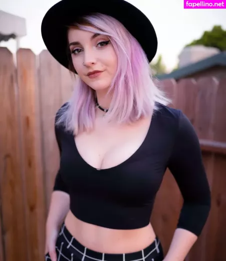 Helloiamkate OnlyFans Thumbnail #7UGzi5WEVU