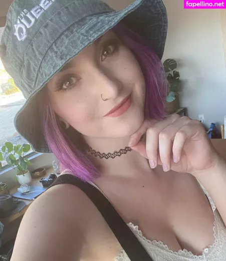 Helloiamkate OnlyFans Thumbnail #Aio3njjMrd