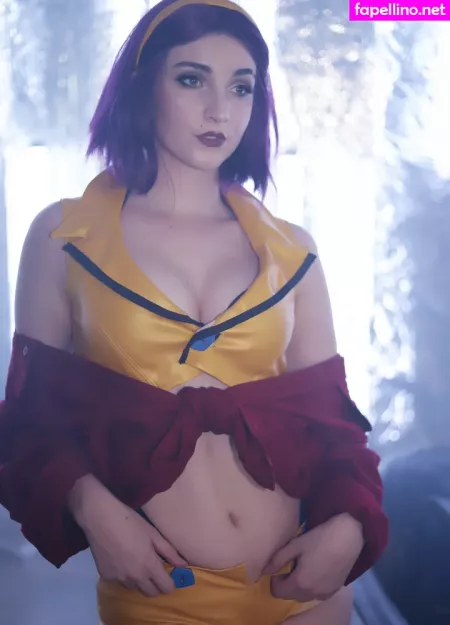 Helloiamkate OnlyFans Thumbnail #I03tjwHc5o