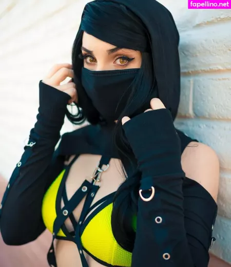 Helloiamkate OnlyFans Thumbnail #JprQWGDQ8G