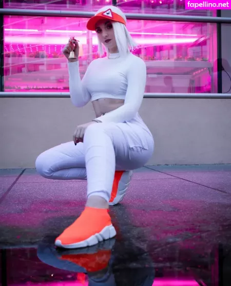 Helloiamkate OnlyFans Thumbnail #Mv6o0tewqx