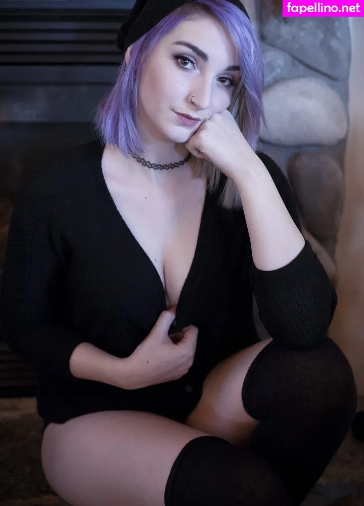 helloiamkate, misskatejoin Nude Leaked OnlyFans Photo #OQkqAQu0u3