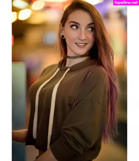 Helloiamkate OnlyFans Thumbnail #PEZat0M8FD
