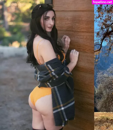 Helloiamkate OnlyFans Thumbnail #SdLI53W7p3