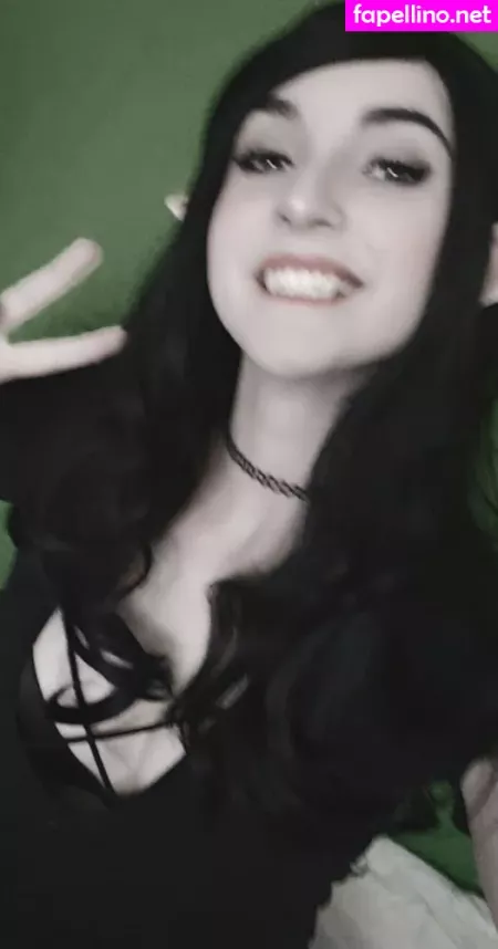 Helloiamkate OnlyFans Thumbnail #SoVUC49km4