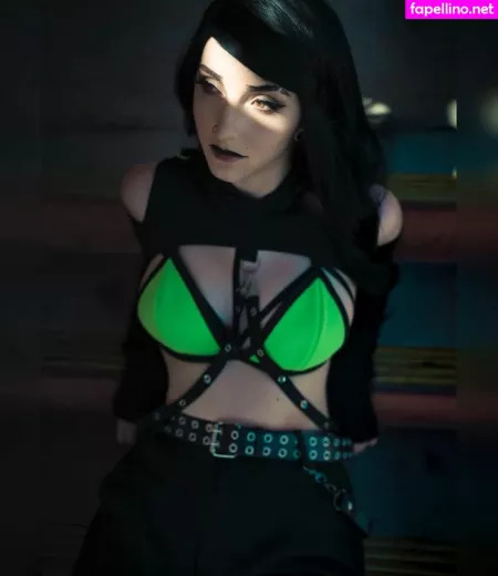 Helloiamkate OnlyFans Thumbnail #r85itQHpkn