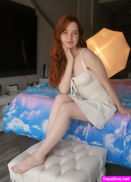 Helloiamlilly OnlyFans Thumbnail #AE0SciX6bH