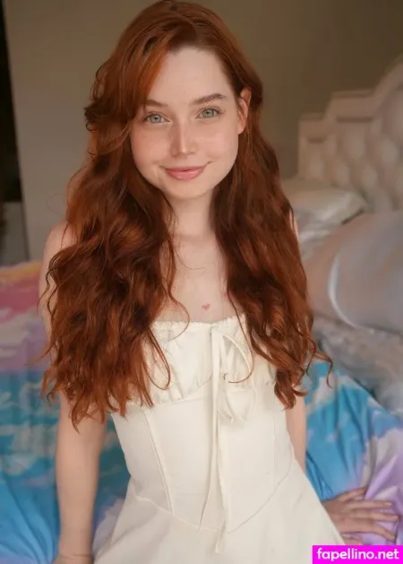 Helloiamlilly OnlyFans Thumbnail #X0KgoCAUdk