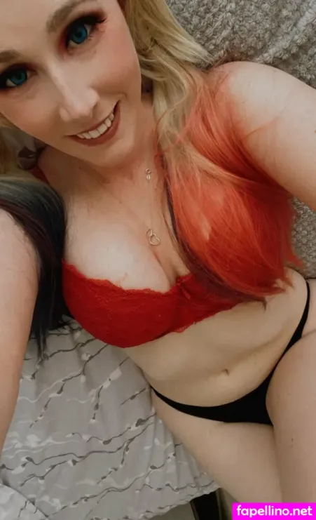 Helloim Laura OnlyFans Thumbnail #1EWXUUKkbB