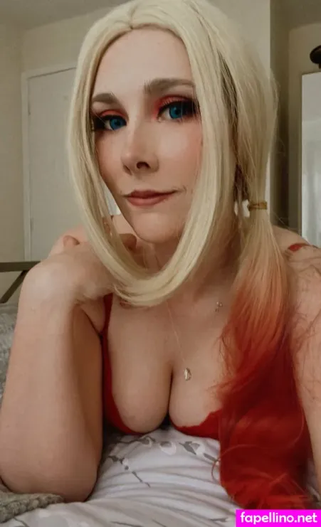 Helloim Laura OnlyFans Thumbnail #6jFiWsiVWh