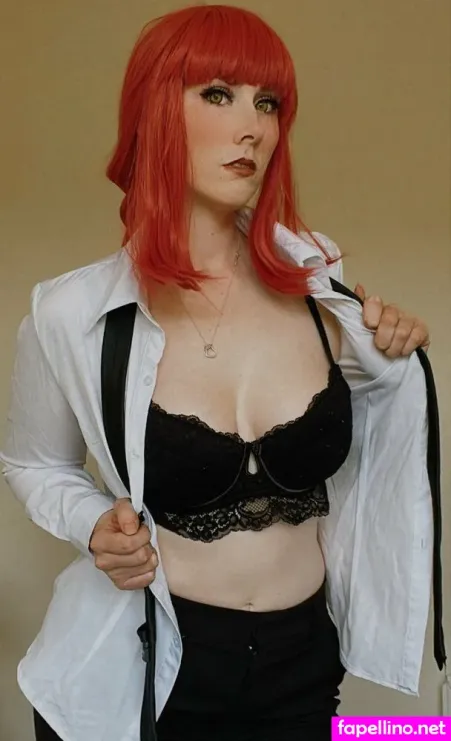 Helloim Laura OnlyFans Thumbnail #Td6FedfiF3