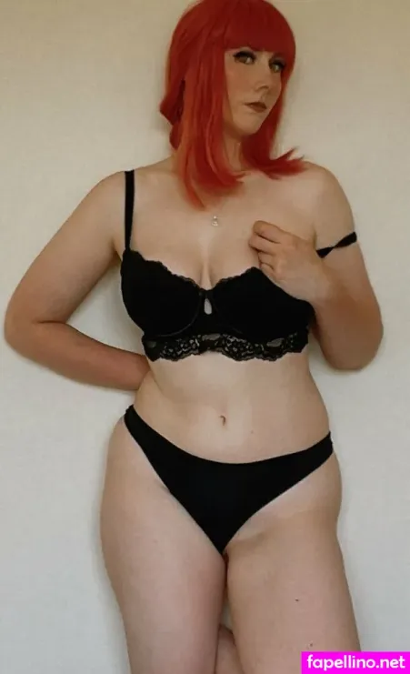 Helloim Laura OnlyFans Thumbnail #uv8dFh5W0T