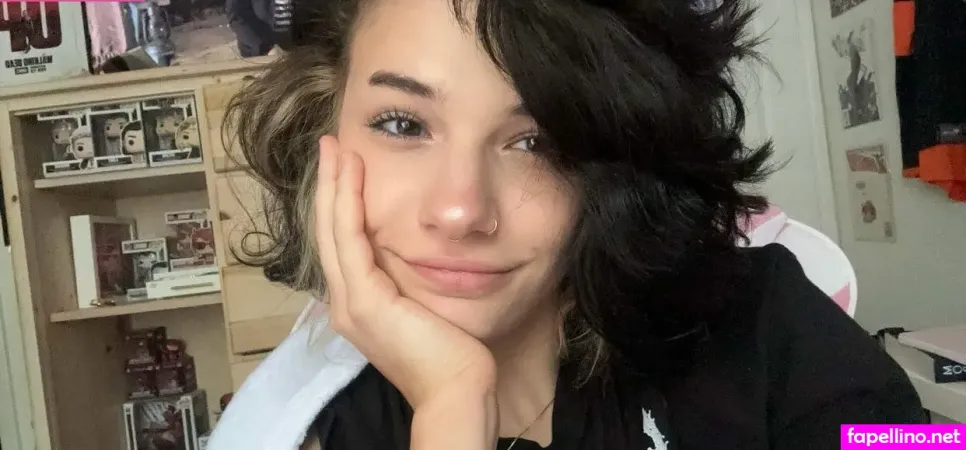 Helloindigoo OnlyFans Thumbnail #HBsmL0vlH7