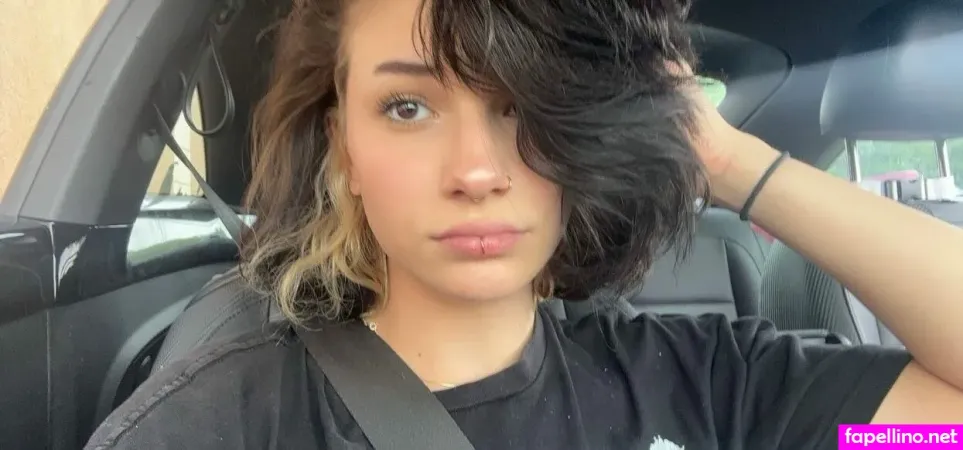 Helloindigoo OnlyFans Thumbnail #IJfTWi4ne1