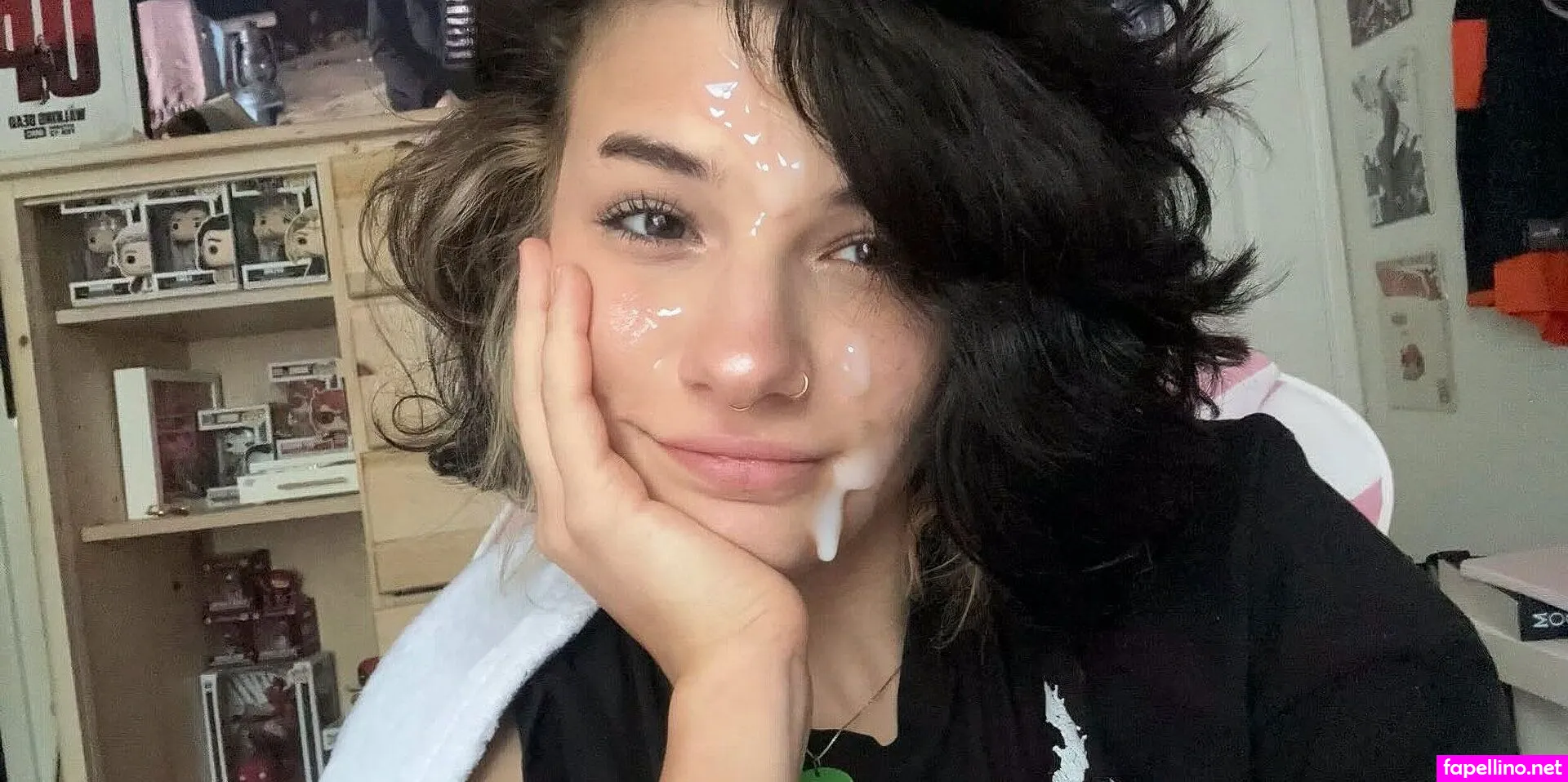 helloindigoo Nude Leaked OnlyFans Photo #KcB3UiSYvQ