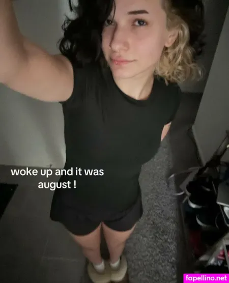 Helloindigoo OnlyFans Thumbnail #LLTQTGmEdJ