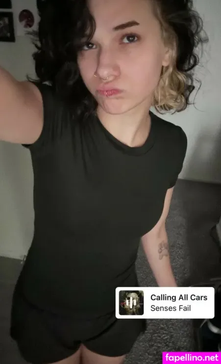 Helloindigoo OnlyFans Thumbnail #MH6KoXiSwG