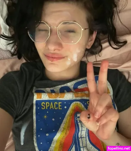 Helloindigoo OnlyFans Thumbnail #jNawYe5Z4V