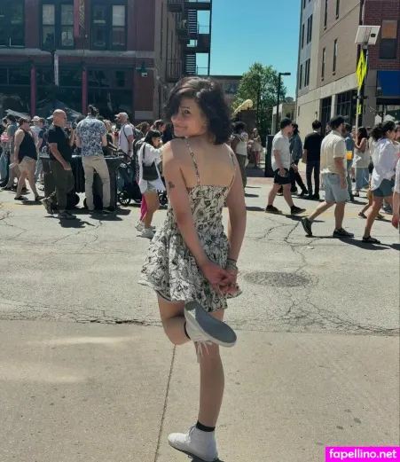 Helloindigoo OnlyFans Thumbnail #r59ClQU4io