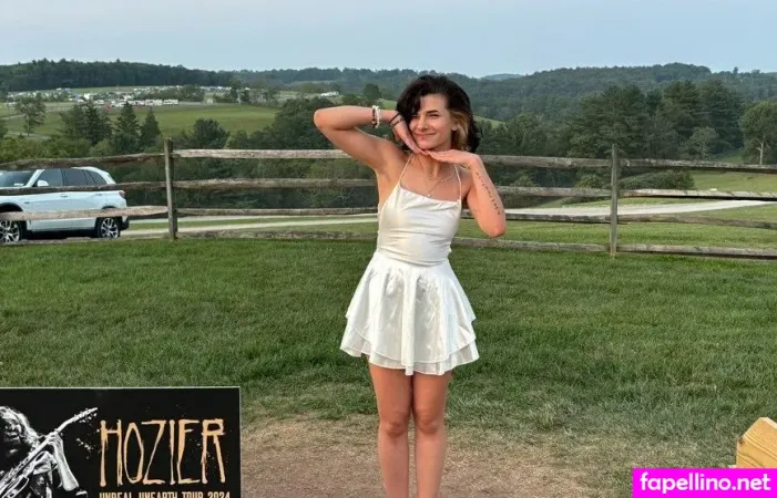 Helloindigoo OnlyFans Thumbnail #udAQq1701J