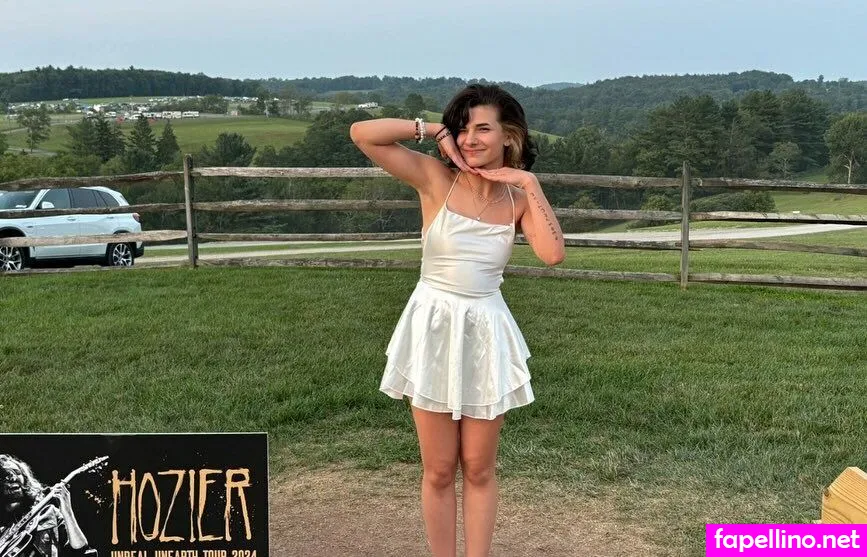 helloindigoo Nude Leaked OnlyFans Photo #udAQq1701J