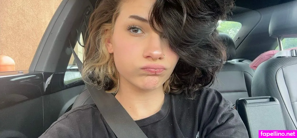 helloindigoo Nude Leaked OnlyFans Photo #xF4bMQFu7A