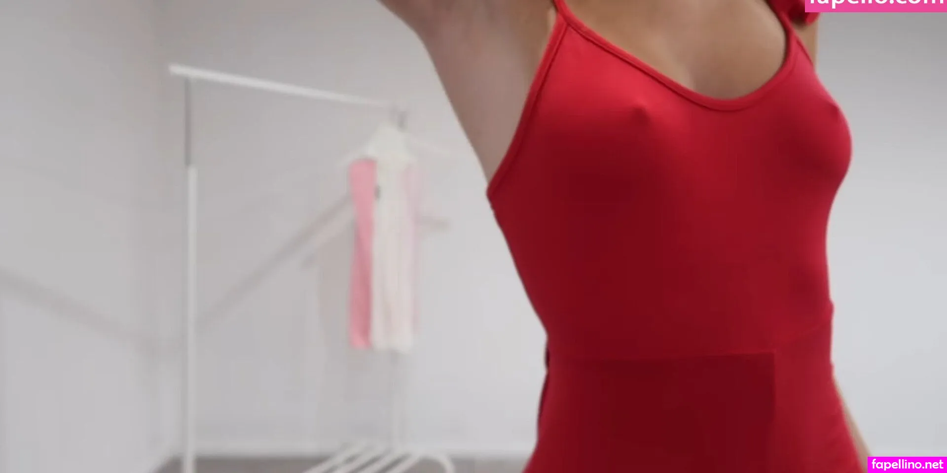 helloitsamie Nude Leaked OnlyFans Photo #IgqIiFSy6p